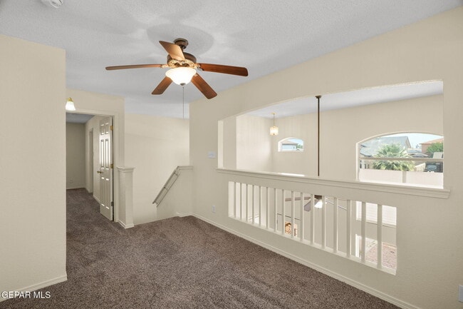 Building Photo - 4089 Tierra Bronce Dr