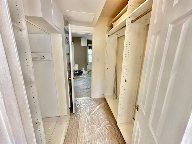 Building Photo - RENOVATION PREVIEW - Astonishing Adams Mor...