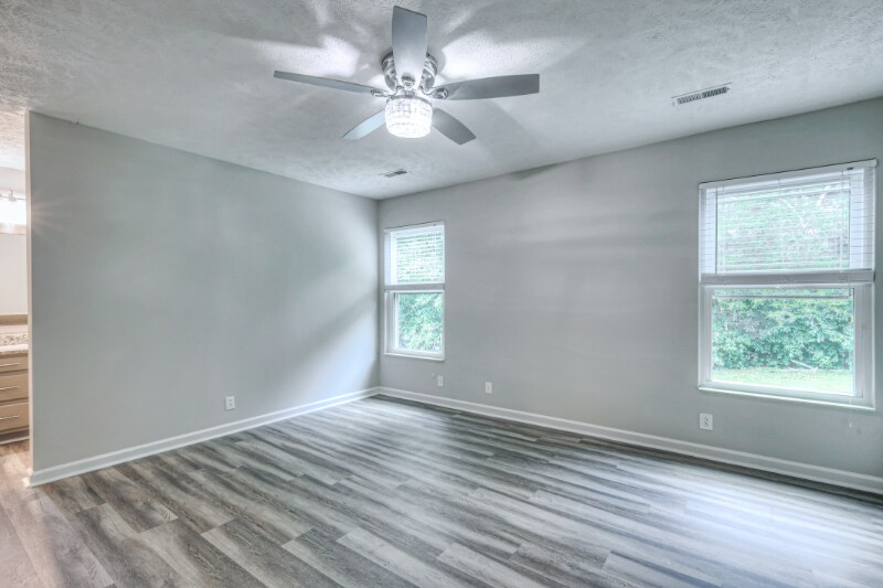 Building Photo - 109 Cedar Ash Ct