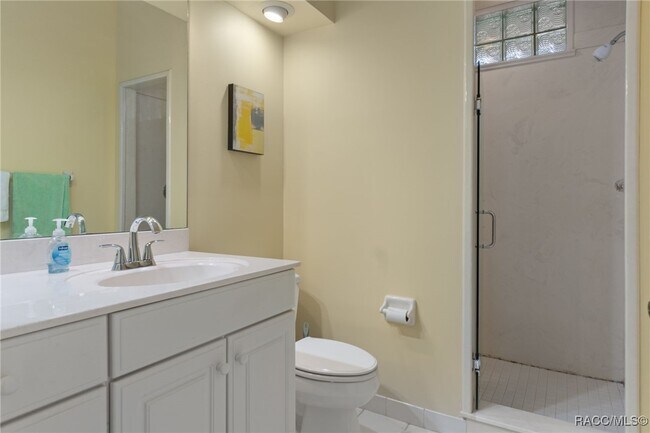 Building Photo - 2971 W Plantation Pines Ct
