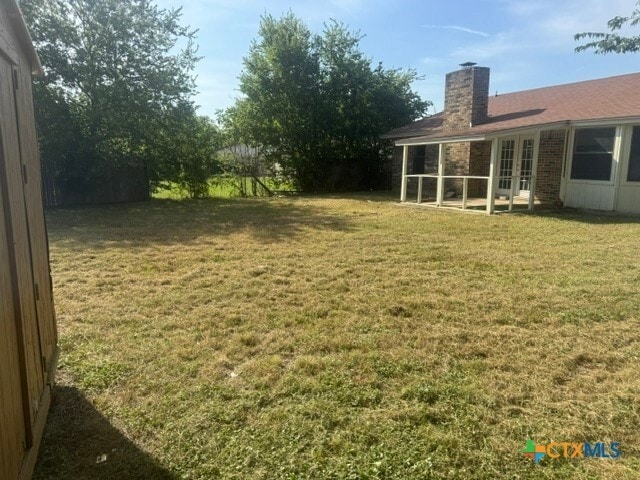 Building Photo - 2403 Hunt Dr