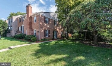 Building Photo - 134 Gold Kettle Dr