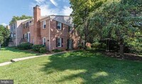 Building Photo - 134 Gold Kettle Dr