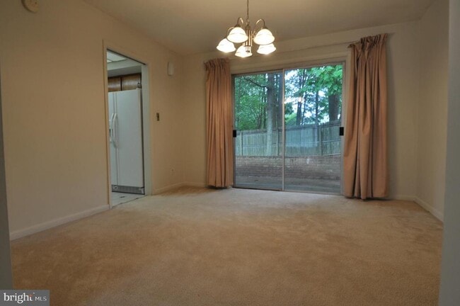 Building Photo - 4629 Hillbrook Dr