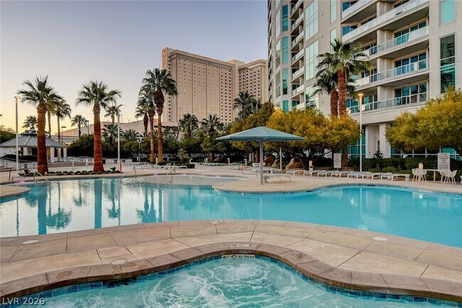 Building Photo - 322 E Karen Ave