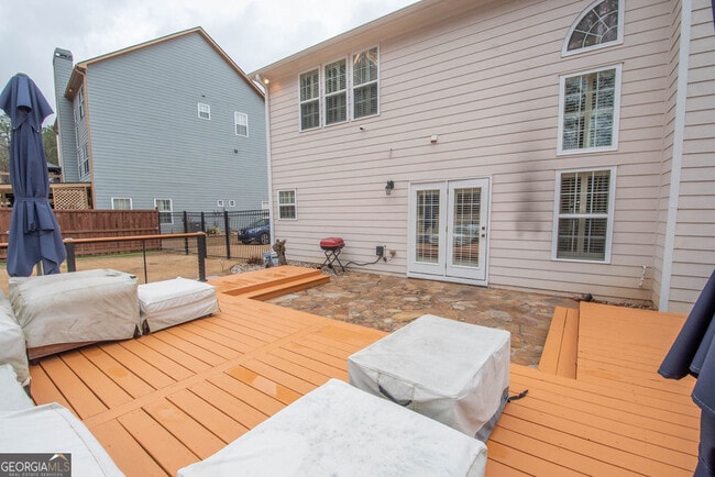 Building Photo - 38 Stonebridge Blvd