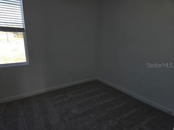 Building Photo - 4894 Waltham Forest Dr