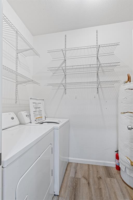 Building Photo - 1307 Kinney Ave