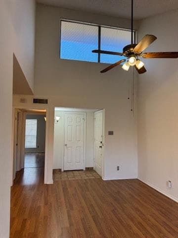 Building Photo - 16301 Ledgemont Ln