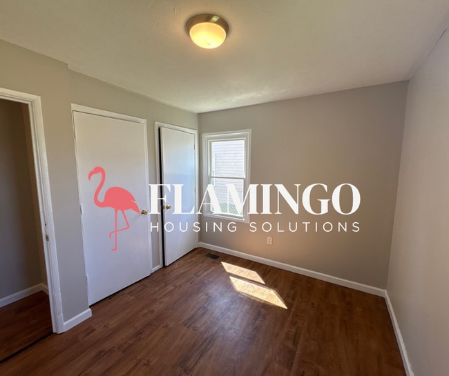 Building Photo - Comfortable 3-Bedroom Home with Central Air in Quiet Xenia Neighborhood – Section 8 Welcome