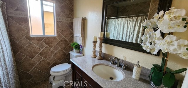 Building Photo - 12056 Charlwood St