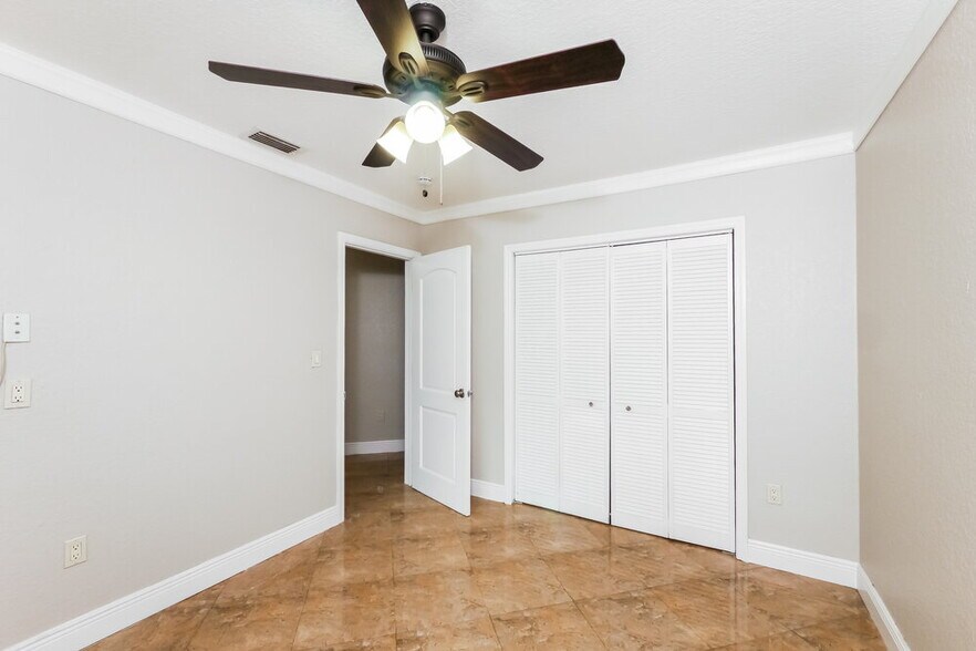 Building Photo - 12743 SW 207th Terrace