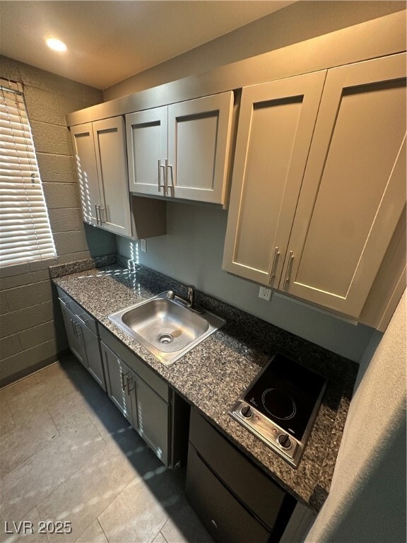 Building Photo - 223 N 9th St