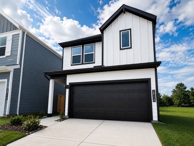 Building Photo - 28110 Meadowlark Sky Dr