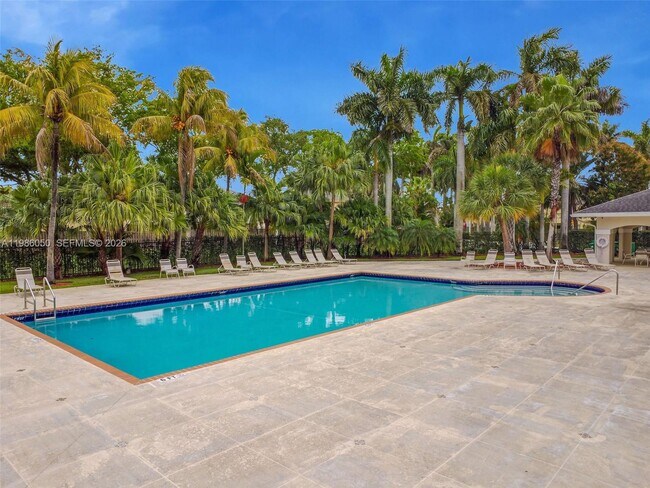 Building Photo - 11811 SW 102nd St