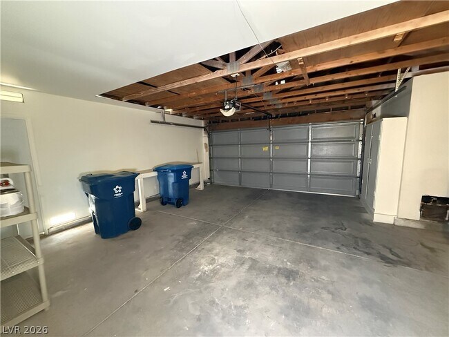 Building Photo - 4308 Apex Dr