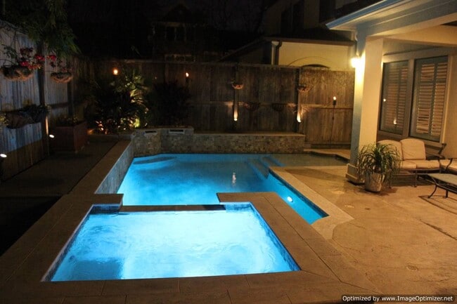 Building Photo - 4112 Blossom St