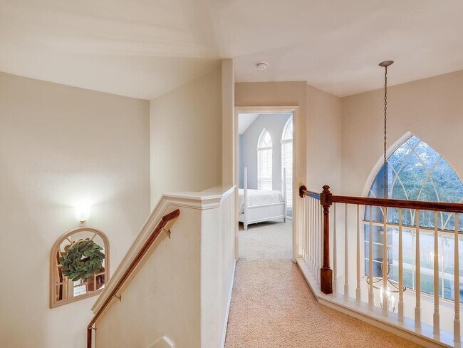 Building Photo - 461 Sweet Gum Dr