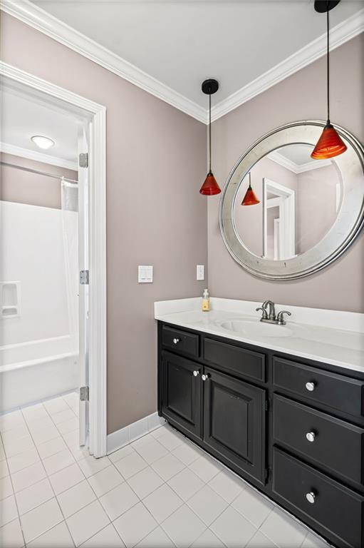 Building Photo - 445 Water Shadow Ln