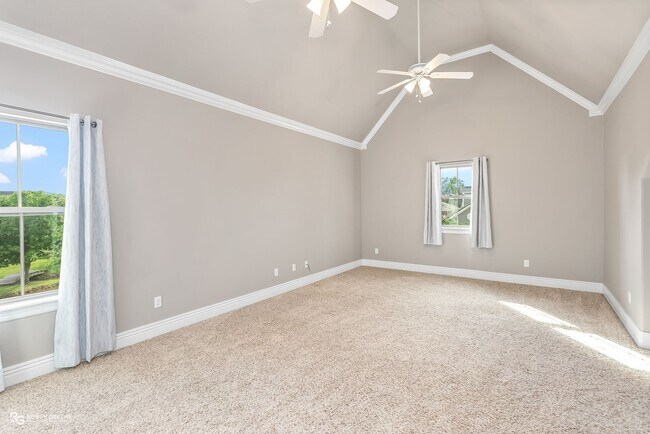 Building Photo - Beautiful home in North Bossier!