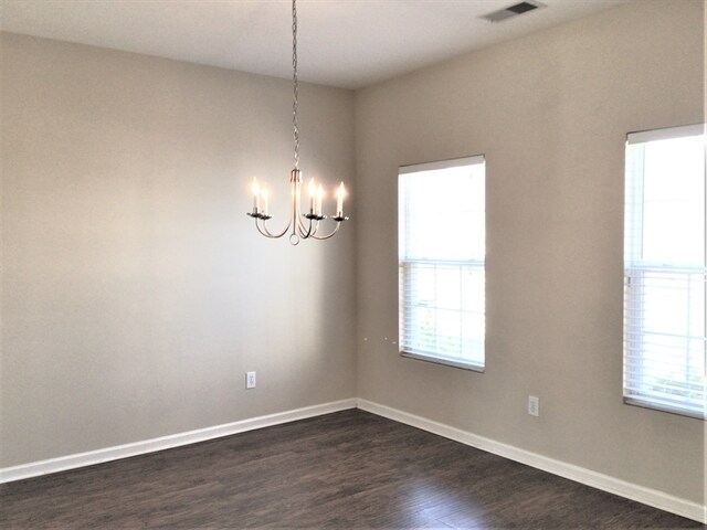 Building Photo - 503 Brick Barn Ln