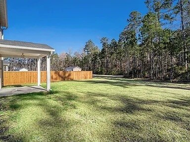 Building Photo - 294 Torslanda Ln