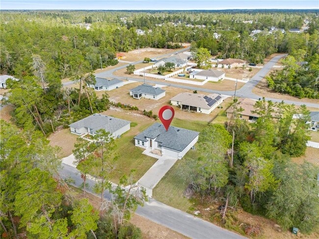 Building Photo - 3041 SW 168th Loop