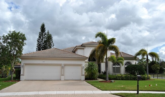 Primary Photo - 2926 E Fontana Ct