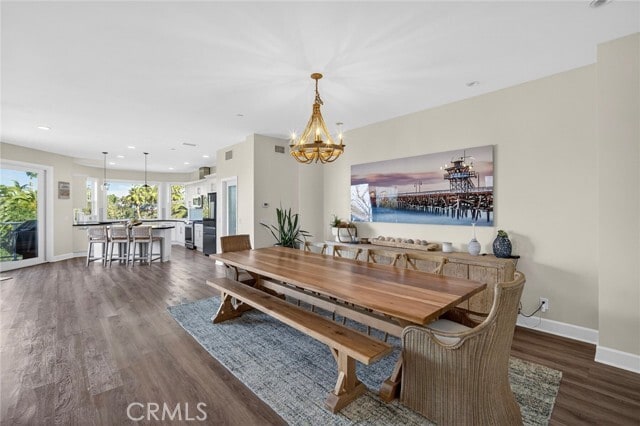 Building Photo - 214 Avenida Montalvo