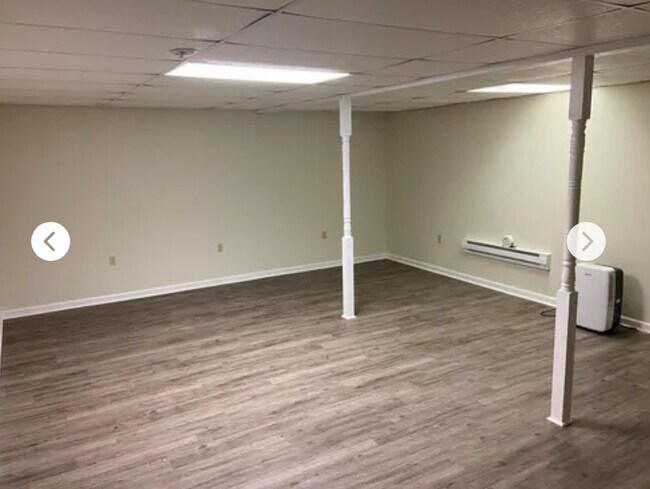 Building Photo - 2700 Indian Ridge Rd