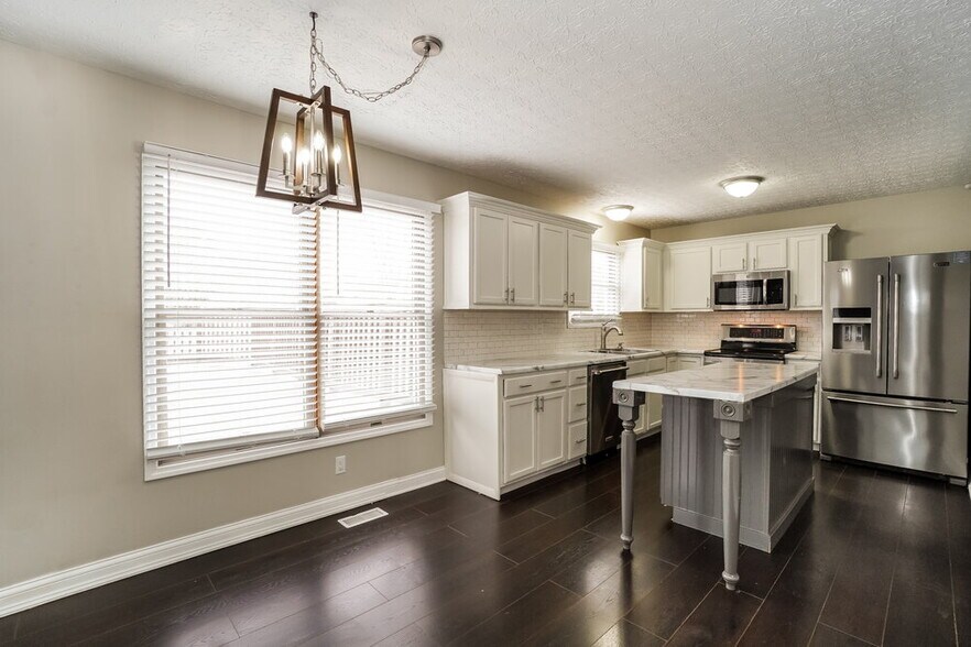 Building Photo - 1071 Tenagra Way