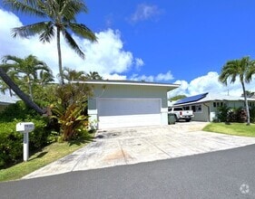 Building Photo - Dune Circle - Renovated three bedroom, two...