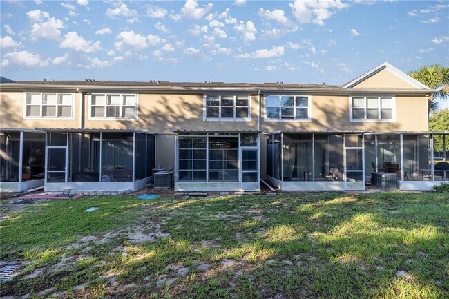 Building Photo - 4140 SW 51st Cir
