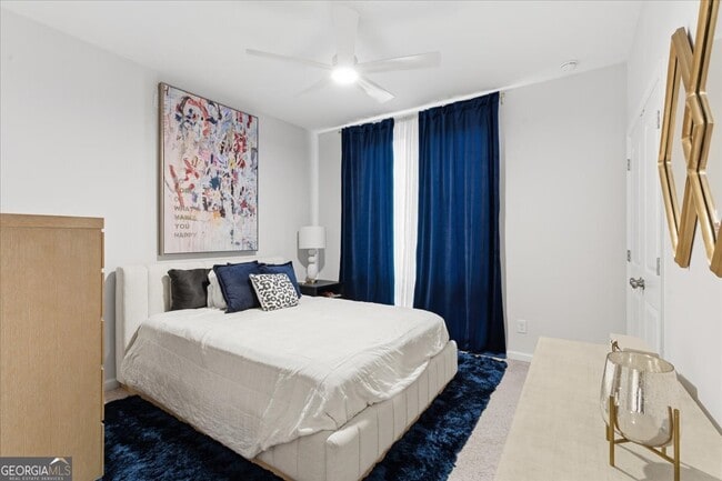 Building Photo - 444 Latta St NE