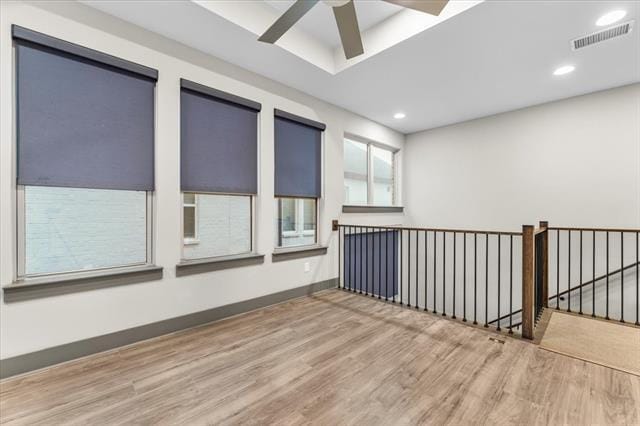 Building Photo - 7112 Royal View Dr