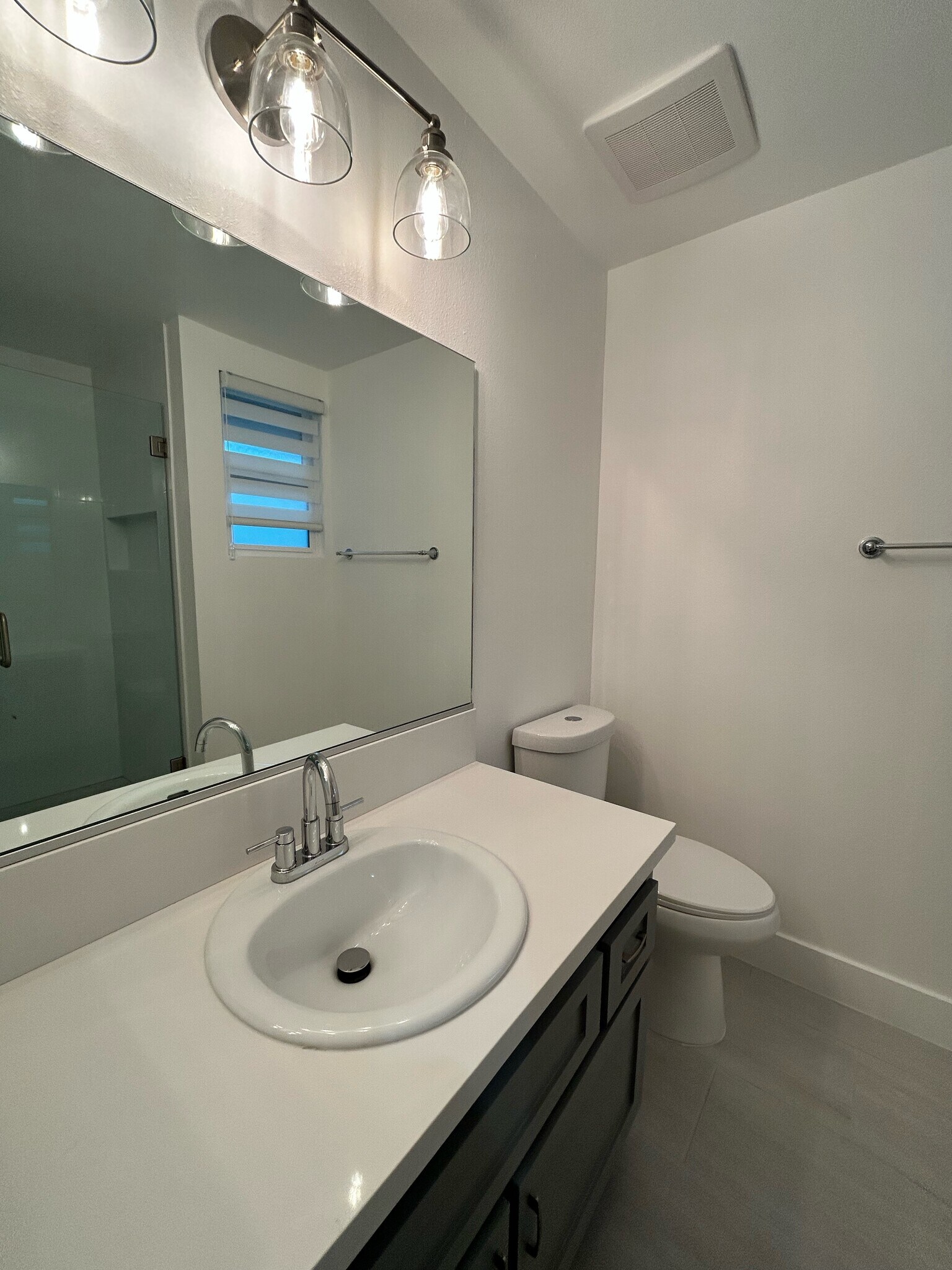 Building Photo - 151 Albert Pl