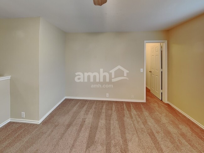 Building Photo - 5104 Storm King