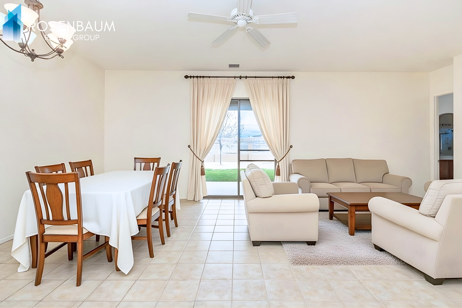 Building Photo - Gorgeous 3-bedrooms, 2-baths home in the desirable Granville community of Prescott Valley!