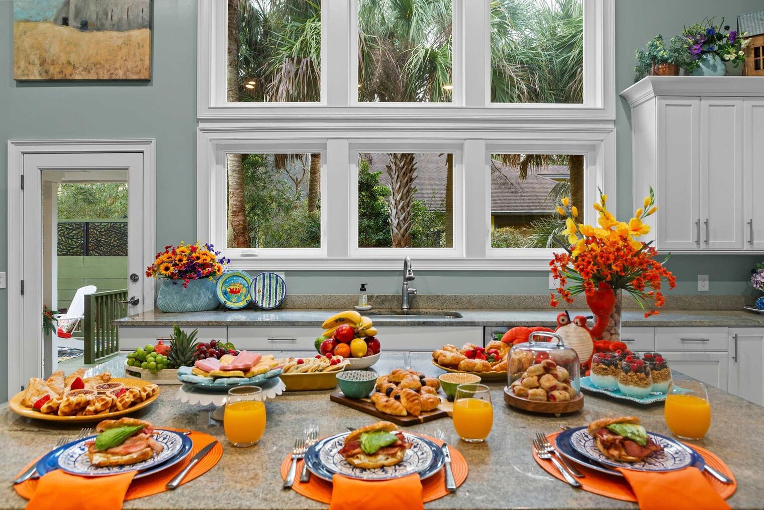 Building Photo - 30 Firethorn Ln