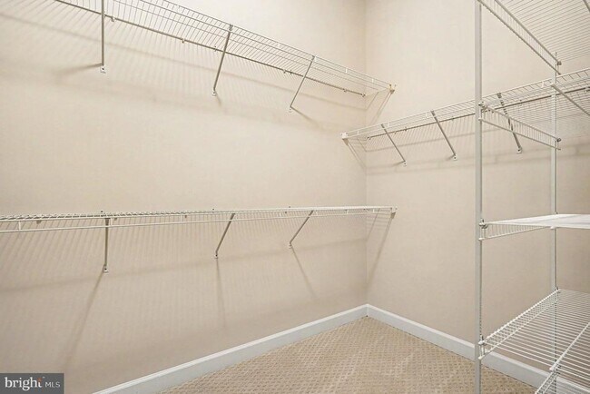 Building Photo - 714 Monarchos Dr