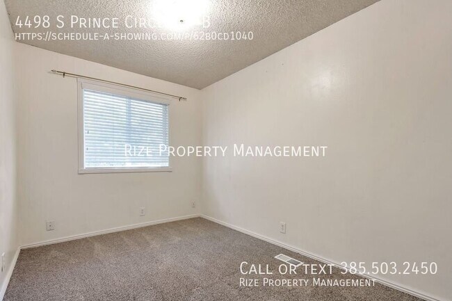 Building Photo - 4498 Prince Cir