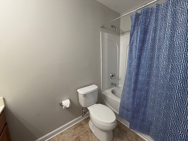 Building Photo - Exclusively Offered By Muse Realty, LLC