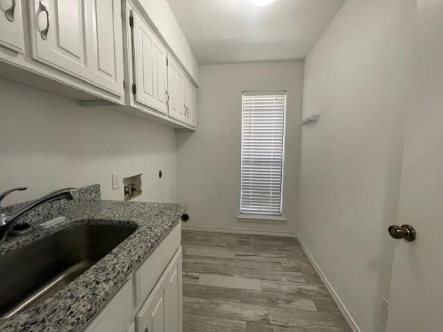 Building Photo - 3208 Flintridge Dr