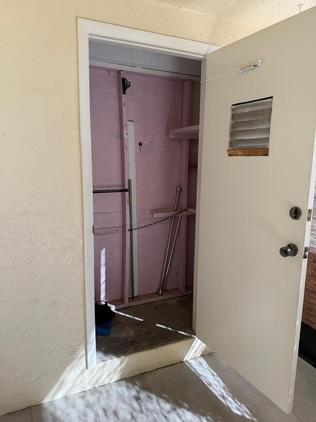 Building Photo - 5930 Whispering Pine Way