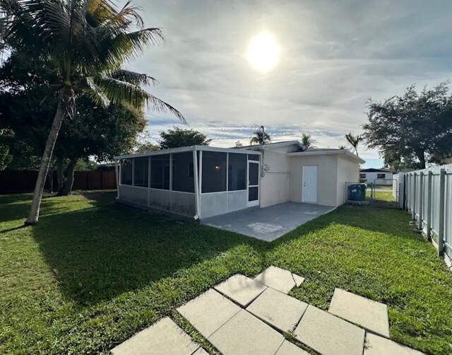 Building Photo - 10321 SW 156th St