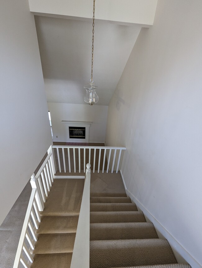 Building Photo - 1401 Francis Station Dr