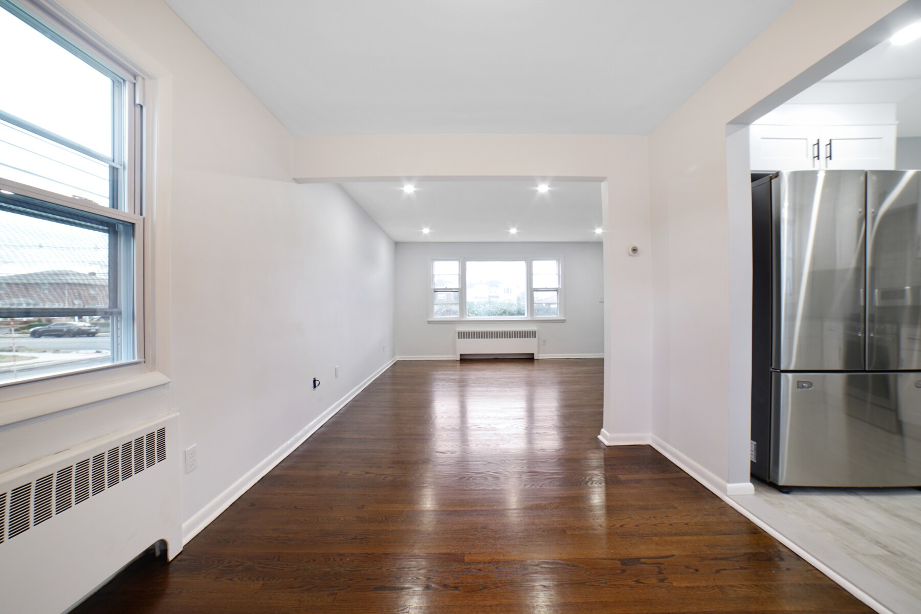 Building Photo - 1078 Burnet Ave