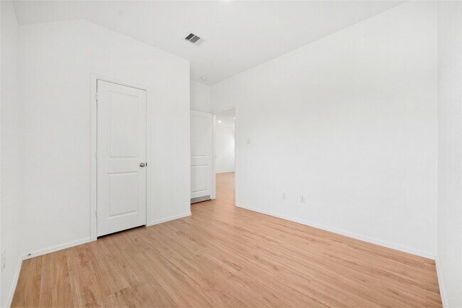 Building Photo - 3002 Delancey Bend Wy