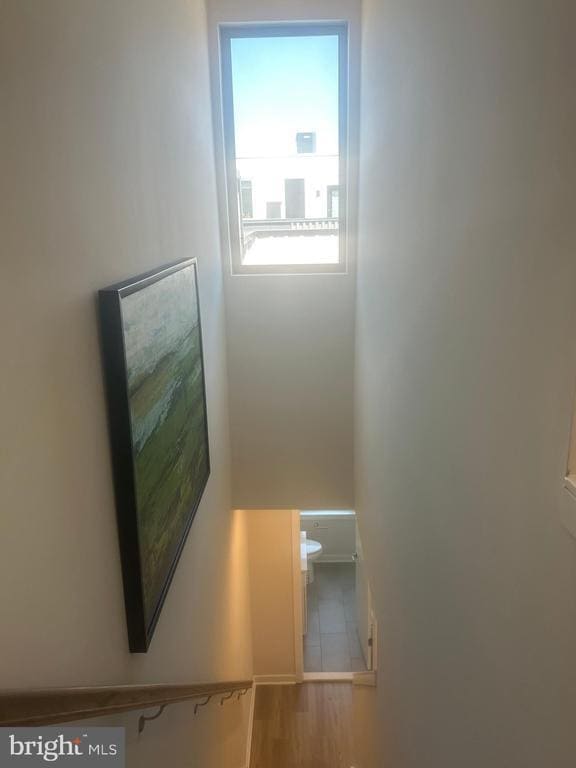Building Photo - 3000 Birchview Walk