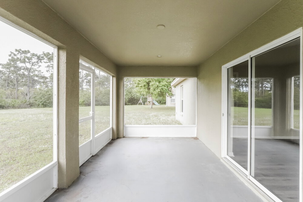 Building Photo - 2607 Drovers Ct